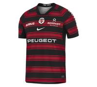 Camiseta Local Stade Toulousain 2025/26 L