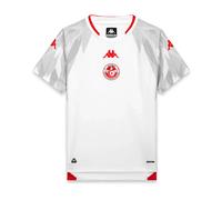 Camiseta local Túnez Coupe du Monde 2026 XL