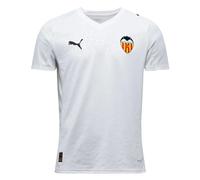 Camiseta Local Valencia CF 2025/26 XS