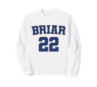 Camiseta Logan #22 Sudadera