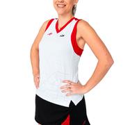 Camiseta Lok Wasatch Negra La1da9w Mujer