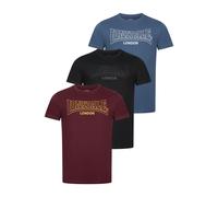Camiseta Lonsdale Beanley M