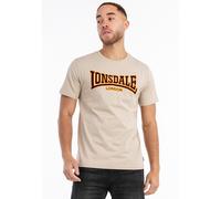 Camiseta Lonsdale Classic 2XL