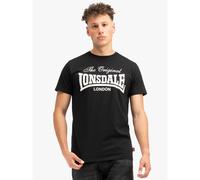 Camiseta Lonsdale Colsbrooke S