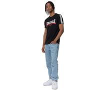 Camiseta Lonsdale Elphin 3XL