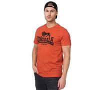 Camiseta Lonsdale Gargrave L