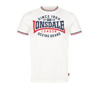 Camiseta Lonsdale Gavrene XL