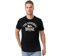 Camiseta Lonsdale Original M