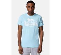 Camiseta Lonsdale St. Erney 2XL