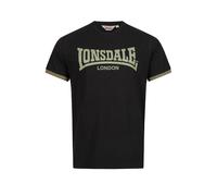Camiseta Lonsdale Townhead 2XL