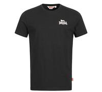 Camiseta Lonsdale Warlingham 5XL
