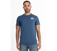 Camiseta Lonsdale Whiteness L