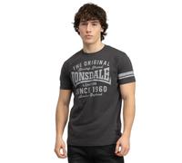 Camiseta Lonsdale Winnard XL
