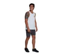 CAMISETA LOOSE FIT ROMAN NOODLE - M M