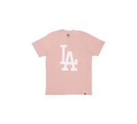 Camiseta Los Angeles Dodgers Imprint Echo M
