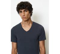Camiseta Lounge Dark Navy Q898 XL