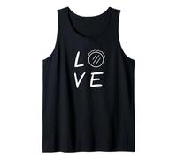 Camiseta Love arepas Venezuela Camiseta sin Mangas