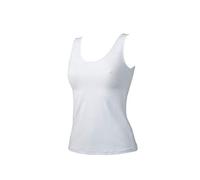CAMISETA LYCRA TIRANTE ANCHO AVET - (Ref.: 7590) - L/52, Blanco