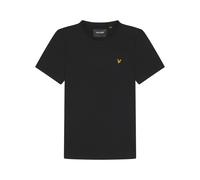 Camiseta Lyle & Scott 2XL