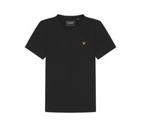 Camiseta Lyle & Scott L