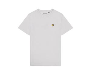Camiseta Lyle & Scott Martin M