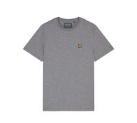 Camiseta Lyle & Scott Martin S