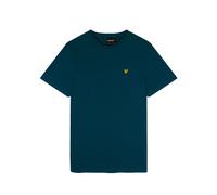 Camiseta Lyle & Scott Plain 2XL