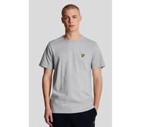 CAMISETA LYLE&SCOTT PLAIN HOMBRE XL