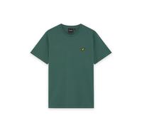 Camiseta Lyle & Scott Plain L
