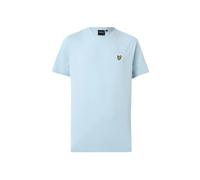 Camiseta Lyle & Scott Plain S