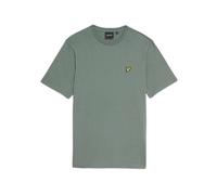 Camiseta Lyle & Scott Plain S