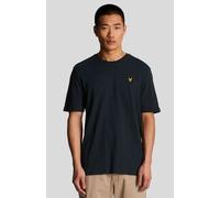 CAMISETA LYLE&SCOTT SLUB HOMBRE XL