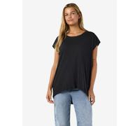 Camiseta M