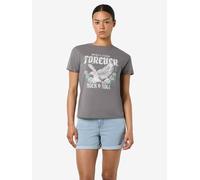 Camiseta M