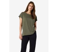 Camiseta M