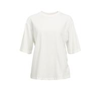 Camiseta M Blanco