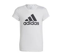Camiseta M/C Casual Adidas G Bl T - 140