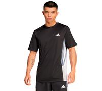 Camiseta M/C Casual Adidas Tr Ess Cb Tee - XL