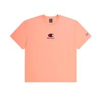 Camiseta M/C Casual Champion Crewneck T-Shirt - L