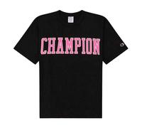 Camiseta M/C Casual Champion Crewneck T-Shirt - S