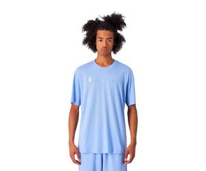 Camiseta M/C Casual Champion Ss Tee - L