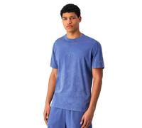 Camiseta M/C Casual Champion Ss Tee - M