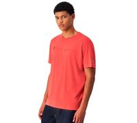 Champion SS tee, Camiseta Unisex Adulto, Cbrr, S