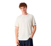 Camiseta M/C Casual Champion Ss Tee - S