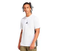 Camiseta M/c Casual_Hombre_ADIDAS M 3s Sj T - M