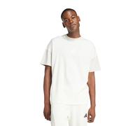 Camiseta M/c Casual_Hombre_ADIDAS M A Szn Cb T - S