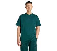 Camiseta M/c Casual_Hombre_ADIDAS M A Szn T - L