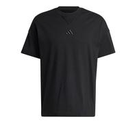 Camiseta M/c Casual_Hombre_ADIDAS M All Szn T - M