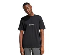 Camiseta M/c Casual_Hombre_ADIDAS M C Camo Lin T - L