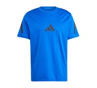 Camiseta M/c Casual_Hombre_ADIDAS M Z.n.e. Tee - S